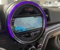Міні Кантрімен, об'ємом двигуна 2 л та пробігом 91 тис. км за 16900 $, фото 13 на Automoto.ua