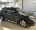 Міні Кантрімен, об'ємом двигуна 2 л та пробігом 91 тис. км за 16900 $, фото 10 на Automoto.ua