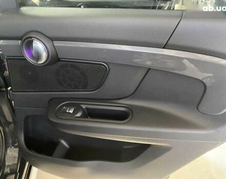 Міні Кантрімен, об'ємом двигуна 2 л та пробігом 91 тис. км за 16900 $, фото 26 на Automoto.ua