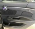 Міні Кантрімен, об'ємом двигуна 2 л та пробігом 91 тис. км за 16900 $, фото 26 на Automoto.ua