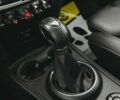 Мини Кантримен, объемом двигателя 2 л и пробегом 84 тыс. км за 17999 $, фото 17 на Automoto.ua