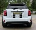 Мини Кантримен, объемом двигателя 2 л и пробегом 84 тыс. км за 17999 $, фото 5 на Automoto.ua