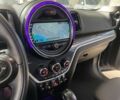 Міні Кантрімен, об'ємом двигуна 2 л та пробігом 91 тис. км за 16900 $, фото 12 на Automoto.ua