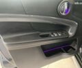 Міні Кантрімен, об'ємом двигуна 2 л та пробігом 91 тис. км за 16900 $, фото 24 на Automoto.ua