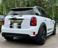 Мини Кантримен, объемом двигателя 2 л и пробегом 84 тыс. км за 17999 $, фото 6 на Automoto.ua