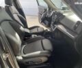 Міні Кантрімен, об'ємом двигуна 2 л та пробігом 91 тис. км за 16900 $, фото 19 на Automoto.ua