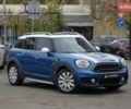 Міні Кантрімен, об'ємом двигуна 2 л та пробігом 63 тис. км за 19500 $, фото 1 на Automoto.ua