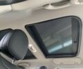 Міні Кантрімен, об'ємом двигуна 2 л та пробігом 91 тис. км за 16900 $, фото 23 на Automoto.ua