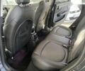 Міні Кантрімен, об'ємом двигуна 2 л та пробігом 91 тис. км за 16900 $, фото 21 на Automoto.ua