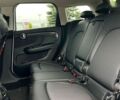 Мини Кантримен, объемом двигателя 2 л и пробегом 84 тыс. км за 17999 $, фото 9 на Automoto.ua