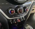 Міні Кантрімен, об'ємом двигуна 2 л та пробігом 91 тис. км за 16900 $, фото 15 на Automoto.ua