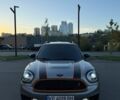 Міні Кантрімен, об'ємом двигуна 2 л та пробігом 59 тис. км за 21200 $, фото 1 на Automoto.ua