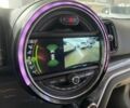 Міні Кантрімен, об'ємом двигуна 2 л та пробігом 91 тис. км за 16900 $, фото 14 на Automoto.ua