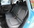 Міні Кантрімен, об'ємом двигуна 2 л та пробігом 63 тис. км за 19500 $, фото 7 на Automoto.ua