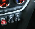 Міні Кантрімен, об'ємом двигуна 2 л та пробігом 63 тис. км за 19500 $, фото 21 на Automoto.ua