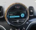 Мини Кантримен, объемом двигателя 2 л и пробегом 63 тыс. км за 19500 $, фото 19 на Automoto.ua