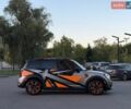 Міні Кантрімен, об'ємом двигуна 2 л та пробігом 59 тис. км за 21200 $, фото 7 на Automoto.ua