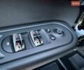 Міні Кантрімен, об'ємом двигуна 2 л та пробігом 59 тис. км за 21200 $, фото 28 на Automoto.ua