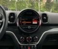 Мини Кантримен, объемом двигателя 2 л и пробегом 84 тыс. км за 17999 $, фото 13 на Automoto.ua
