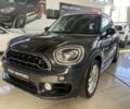 Міні Кантрімен, об'ємом двигуна 2 л та пробігом 91 тис. км за 16900 $, фото 1 на Automoto.ua