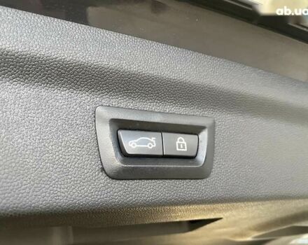Міні Кантрімен, об'ємом двигуна 2 л та пробігом 91 тис. км за 16900 $, фото 29 на Automoto.ua