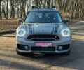 Мини Кантримен, объемом двигателя 0 л и пробегом 129 тыс. км за 17300 $, фото 2 на Automoto.ua