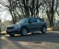 Мини Кантримен, объемом двигателя 0 л и пробегом 129 тыс. км за 17300 $, фото 11 на Automoto.ua