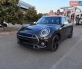 Мини Кантримен, объемом двигателя 2 л и пробегом 34 тыс. км за 17590 $, фото 1 на Automoto.ua