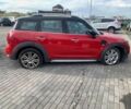 Мини Кантримен, объемом двигателя 1.5 л и пробегом 98 тыс. км за 16900 $, фото 4 на Automoto.ua