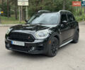 Міні Кантрімен, об'ємом двигуна 2 л та пробігом 72 тис. км за 20000 $, фото 1 на Automoto.ua