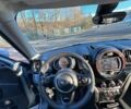 Мини Кантримен, объемом двигателя 0 л и пробегом 129 тыс. км за 17300 $, фото 22 на Automoto.ua