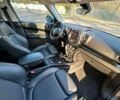 Мини Кантримен, объемом двигателя 0 л и пробегом 129 тыс. км за 17300 $, фото 21 на Automoto.ua