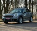 Мини Кантримен, объемом двигателя 0 л и пробегом 129 тыс. км за 17300 $, фото 1 на Automoto.ua
