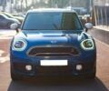 Міні Кантрімен, об'ємом двигуна 2 л та пробігом 99 тис. км за 25200 $, фото 1 на Automoto.ua
