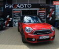 Мини Кантримен, объемом двигателя 2 л и пробегом 59 тыс. км за 26900 $, фото 1 на Automoto.ua