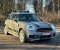 Мини Кантримен, объемом двигателя 0 л и пробегом 129 тыс. км за 17300 $, фото 1 на Automoto.ua