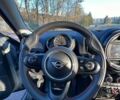 Мини Кантримен, объемом двигателя 0 л и пробегом 129 тыс. км за 17300 $, фото 23 на Automoto.ua
