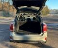 Мини Кантримен, объемом двигателя 0 л и пробегом 129 тыс. км за 17300 $, фото 7 на Automoto.ua