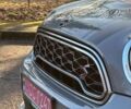 Мини Кантримен, объемом двигателя 0 л и пробегом 129 тыс. км за 17300 $, фото 6 на Automoto.ua