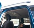 Міні Кантрімен, об'ємом двигуна 2 л та пробігом 99 тис. км за 25200 $, фото 21 на Automoto.ua