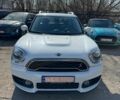 Мини Кантримен, объемом двигателя 2 л и пробегом 106 тыс. км за 17300 $, фото 1 на Automoto.ua