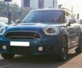 Міні Кантрімен, об'ємом двигуна 2 л та пробігом 99 тис. км за 25200 $, фото 2 на Automoto.ua