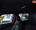 Мини Кантримен, объемом двигателя 2 л и пробегом 59 тыс. км за 26900 $, фото 13 на Automoto.ua