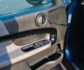 Міні Кантрімен, об'ємом двигуна 2 л та пробігом 99 тис. км за 25200 $, фото 22 на Automoto.ua