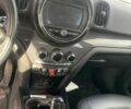Мини Кантримен, объемом двигателя 1.5 л и пробегом 98 тыс. км за 16900 $, фото 14 на Automoto.ua