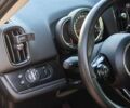 Міні Кантрімен, об'ємом двигуна 2 л та пробігом 99 тис. км за 25200 $, фото 11 на Automoto.ua