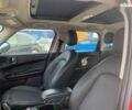 Мини Кантримен, объемом двигателя 1.5 л и пробегом 98 тыс. км за 16900 $, фото 13 на Automoto.ua
