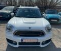 Мини Кантримен, объемом двигателя 2 л и пробегом 106 тыс. км за 17300 $, фото 1 на Automoto.ua
