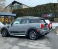 Міні Кантрімен, об'ємом двигуна 1.5 л та пробігом 154 тис. км за 17800 $, фото 3 на Automoto.ua
