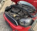 Мини Кантримен, объемом двигателя 1.5 л и пробегом 98 тыс. км за 16900 $, фото 22 на Automoto.ua